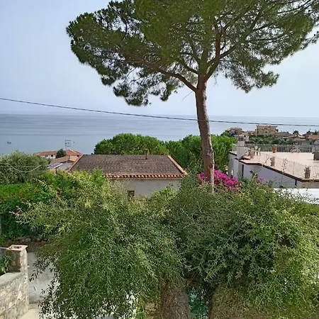 L'oasi Del Barone *